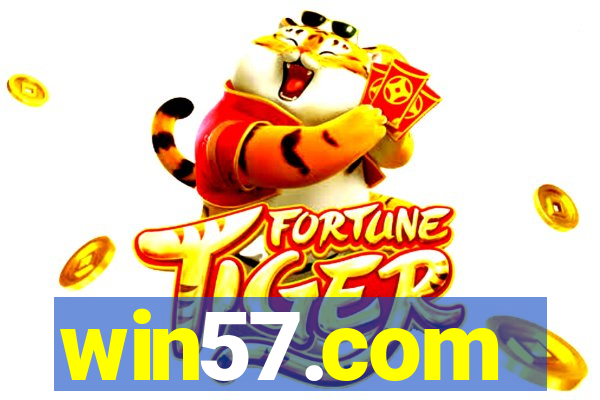 win57.com