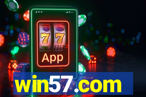 win57.com