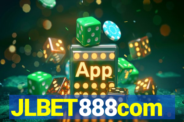 JLBET888com