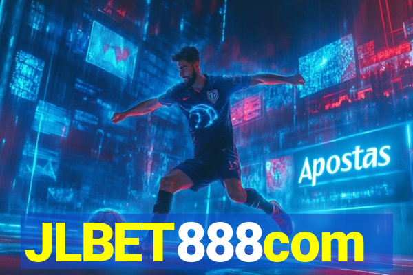 JLBET888com