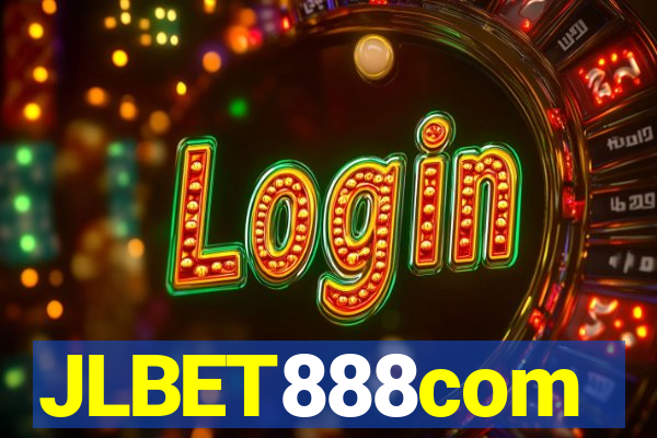 JLBET888com