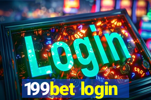 199bet login