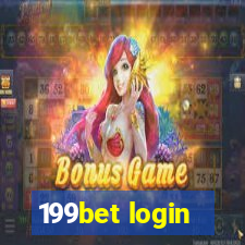 199bet login