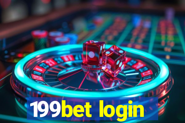 199bet login