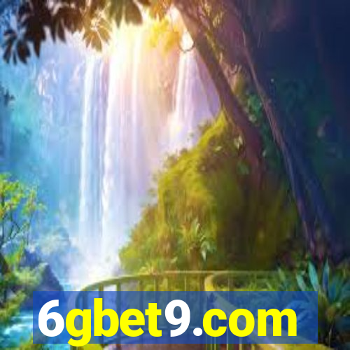 6gbet9.com