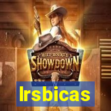 lrsbicas