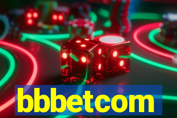 bbbetcom