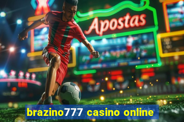 brazino777 casino online