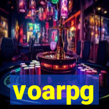 voarpg