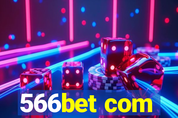 566bet com