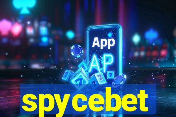 spycebet