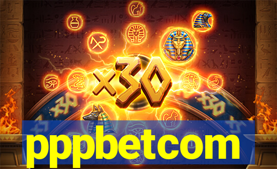 pppbetcom