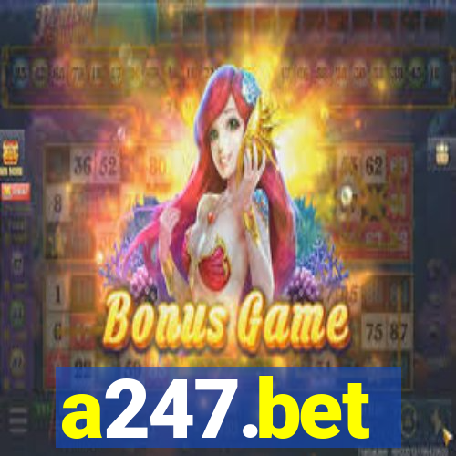 a247.bet