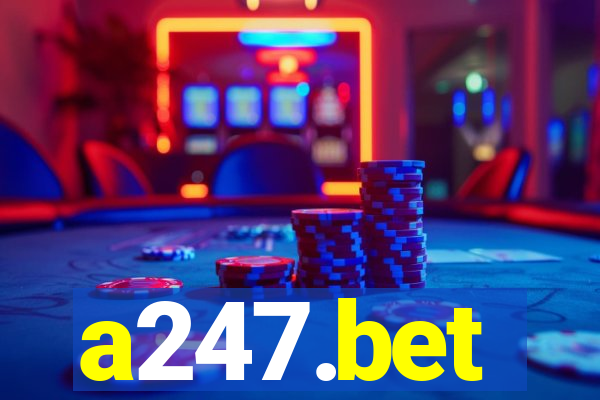 a247.bet