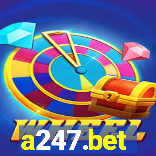 a247.bet