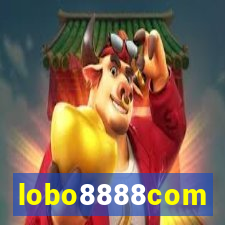 lobo8888com