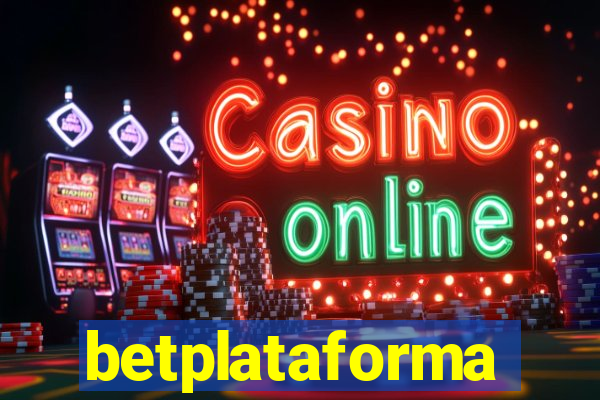 betplataforma