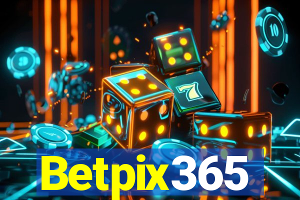 Betpix365