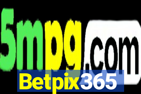 Betpix365