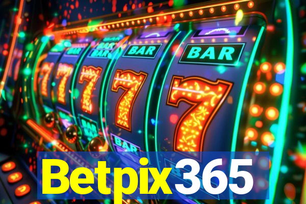 Betpix365