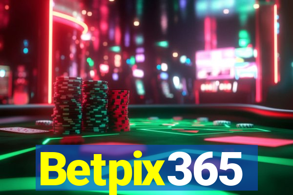 Betpix365