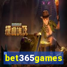 bet365games