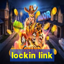 lockin link