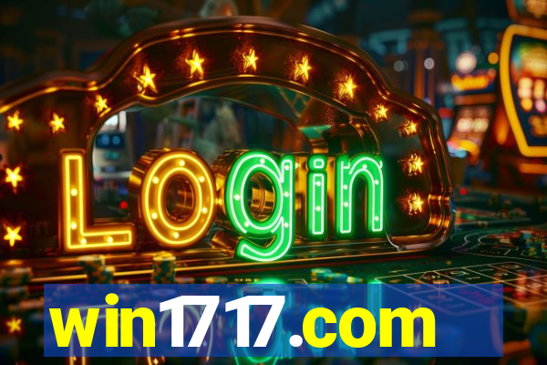 win1717.com