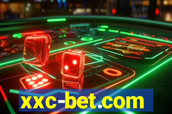 xxc-bet.com