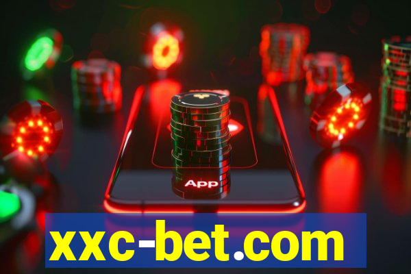 xxc-bet.com