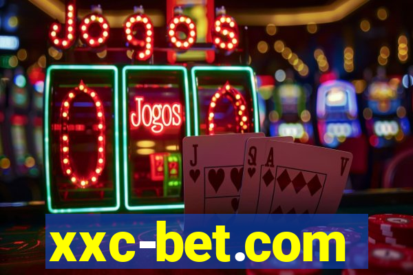 xxc-bet.com