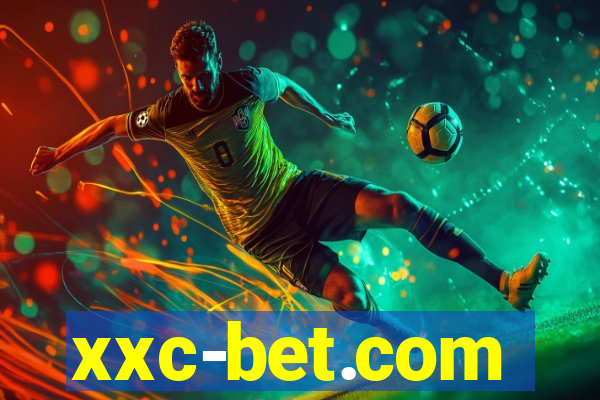 xxc-bet.com