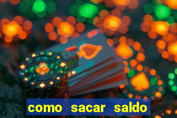 como sacar saldo demo slot