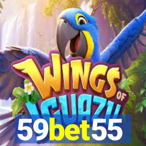 59bet55