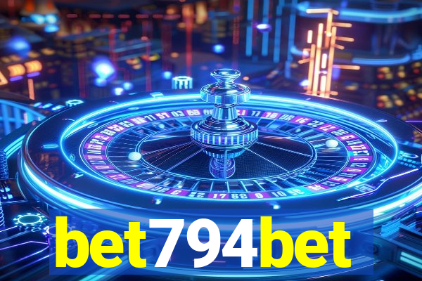 bet794bet