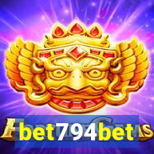 bet794bet