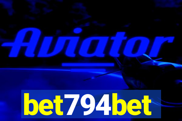 bet794bet