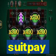 suitpay