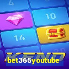 bet365youtube