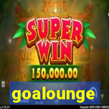 goalounge