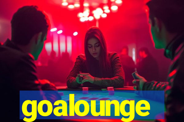 goalounge