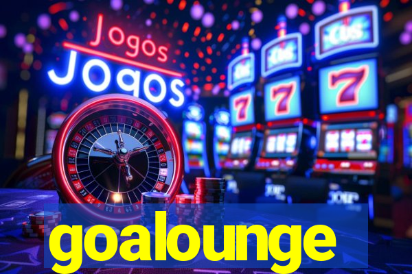 goalounge