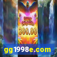 gg1998e.com