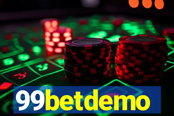 99betdemo