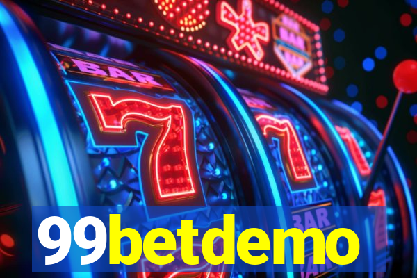 99betdemo