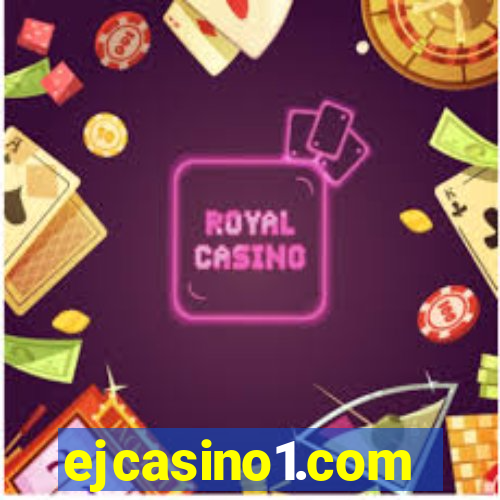 ejcasino1.com