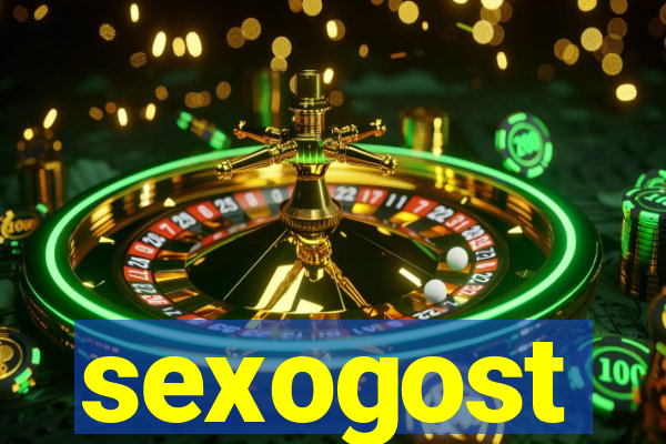 sexogost