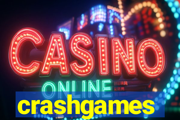 crashgames