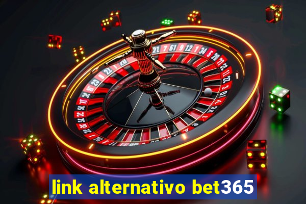 link alternativo bet365