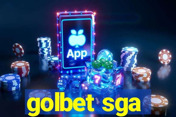 golbet sga